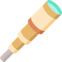 /telescope.png
